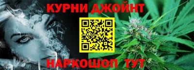 твердый Кумертау