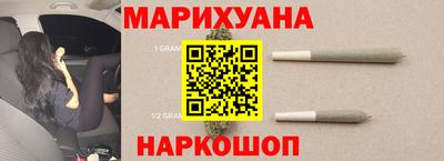 твердый Кумертау