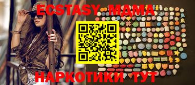 ГАЛЛЮЦИНОГЕННЫЕ ГРИБЫ Кулебаки